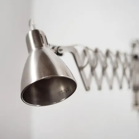 Ferienhaus Casa El Cardon A2 *