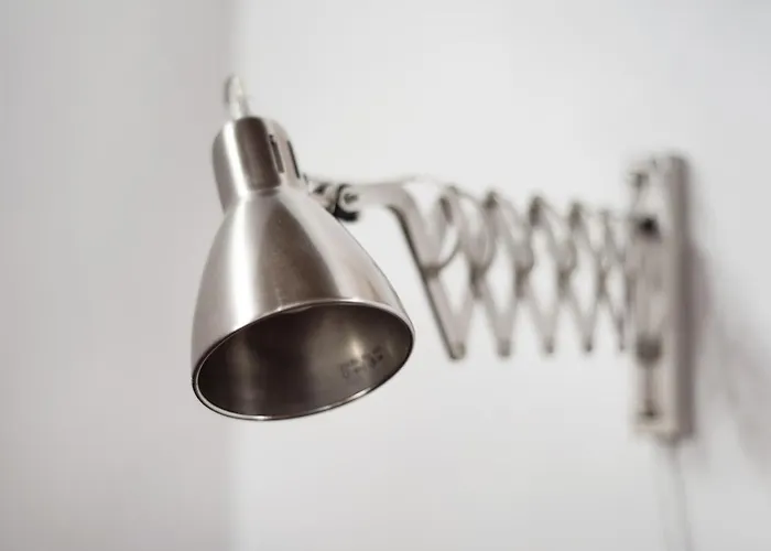 別荘 Casa El Cardon A2 *