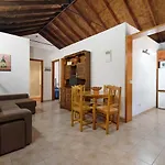 別荘 Casa El Cardon A2