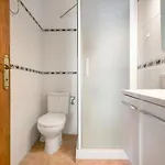 別荘 Casa El Cardon A2