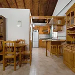 Casa El Cardon A2 ブエナビスタ・デル・ノルテ