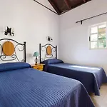 Casa El Cardon A2 ブエナビスタ・デル・ノルテ