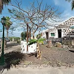 Casa El Cardon A2 *
