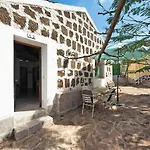 別荘 Casa El Cardon A2 ブエナビスタ・デル・ノルテ