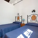 Casa El Cardon A2 別荘