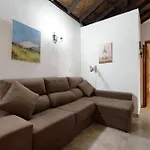 別荘 Casa El Cardon A2 ブエナビスタ・デル・ノルテ
