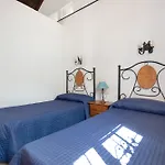 別荘 Casa El Cardon A2 *