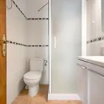 Casa El Cardon A2