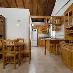 Holiday home Casa El Cardon A2
