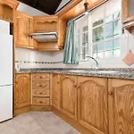 Casa El Cardon A2 *