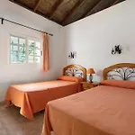 Casa El Cardon A2