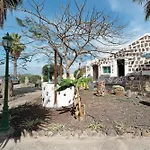 Casa El Cardon A2 Holiday home *