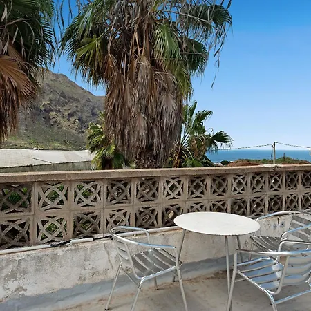 Casa El Cardon A2 *